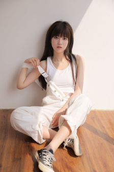 学长遥控跳d